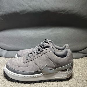 Nike Air Force 1 sneakers